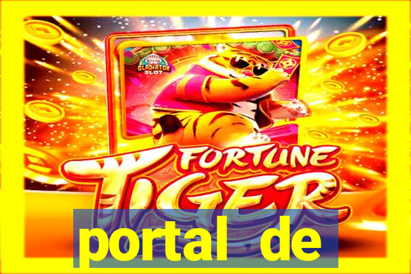 portal de facilidades ba